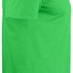 Basic-T V-neck