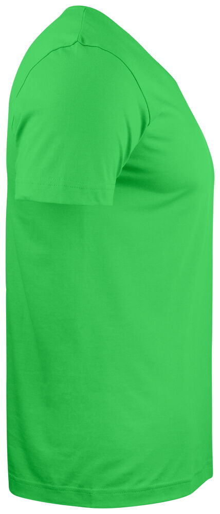 Basic-T V-neck