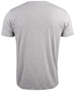 Basic-T V-neck