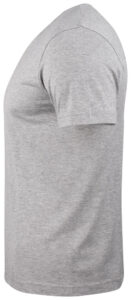 Basic-T V-neck