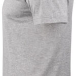 Basic-T V-neck
