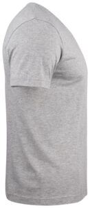 Basic-T V-neck