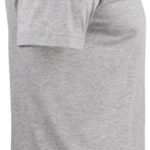 Basic-T V-neck