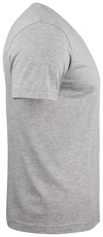 Basic-T V-neck