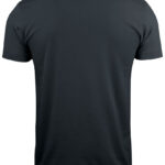 Basic-T V-neck
