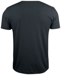 Basic-T V-neck