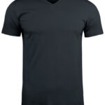 Basic-T V-neck