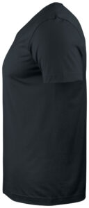 Basic-T V-neck