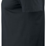 Basic-T V-neck