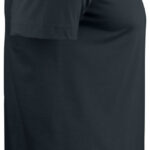 Basic-T V-neck