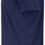 Basic Active-T Junior