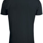 Basic Active-T Junior