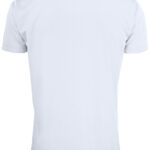 Basic Active-T