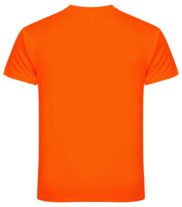 Basic Active-T
