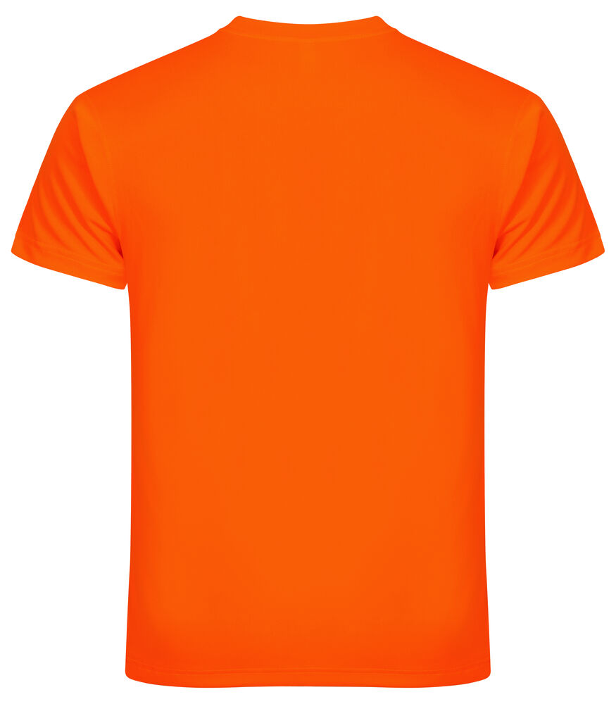 Basic Active-T