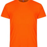 Basic Active-T