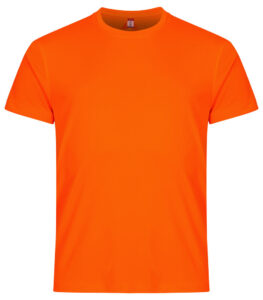 Basic Active-T