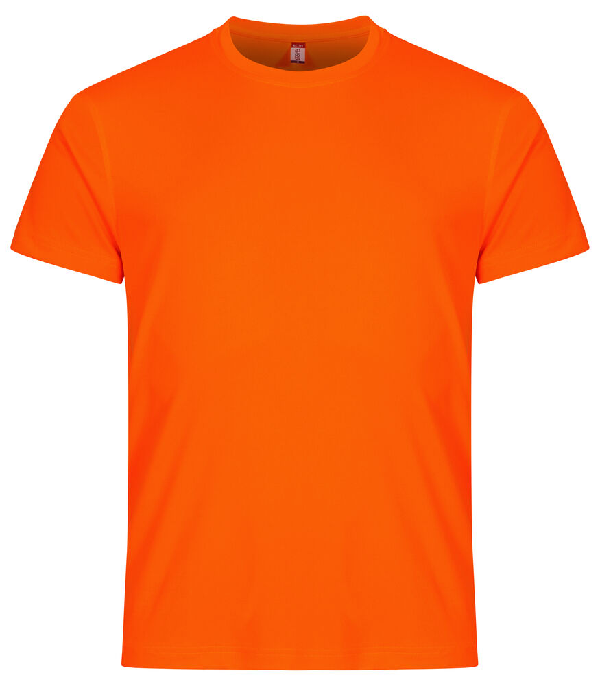 Basic Active-T