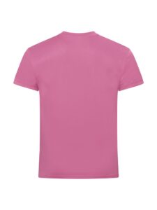 Basic Active-T