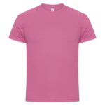 Basic Active-T