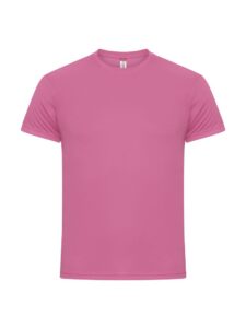 Basic Active-T
