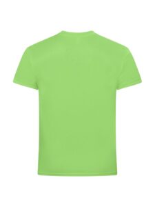 Basic Active-T
