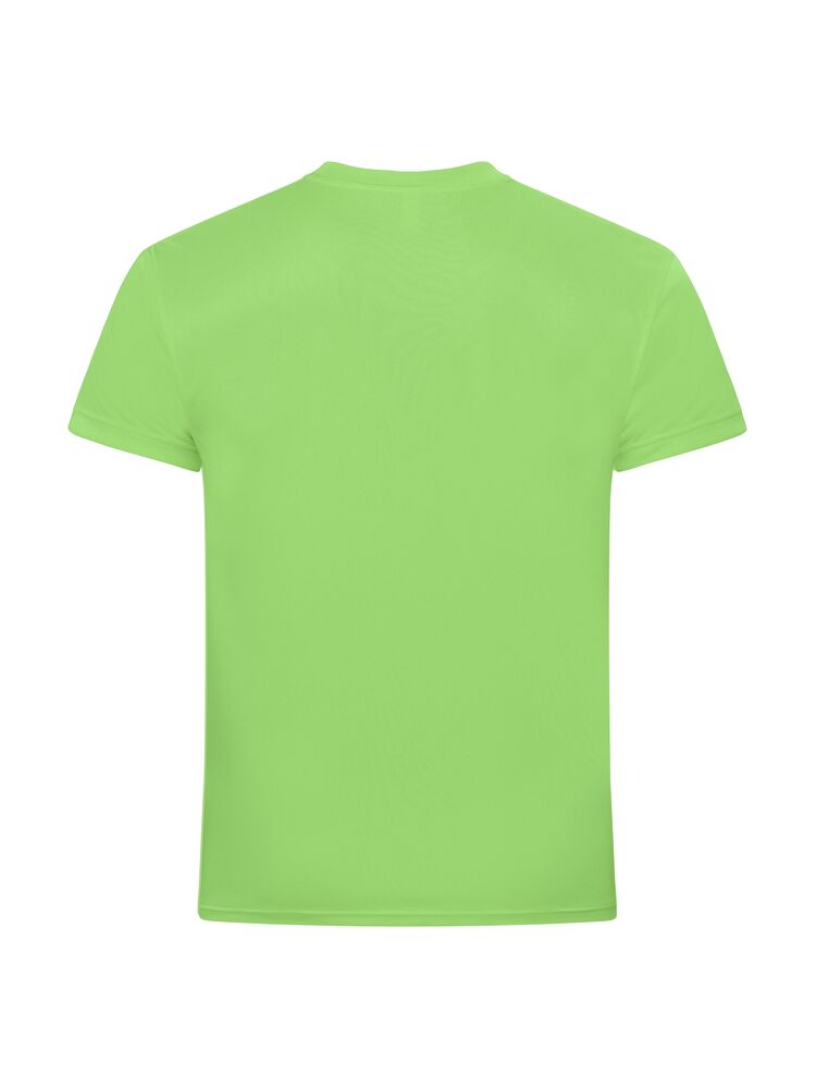 Basic Active-T