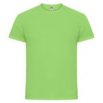 Basic Active-T