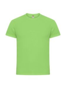 Basic Active-T