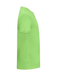 Basic Active-T