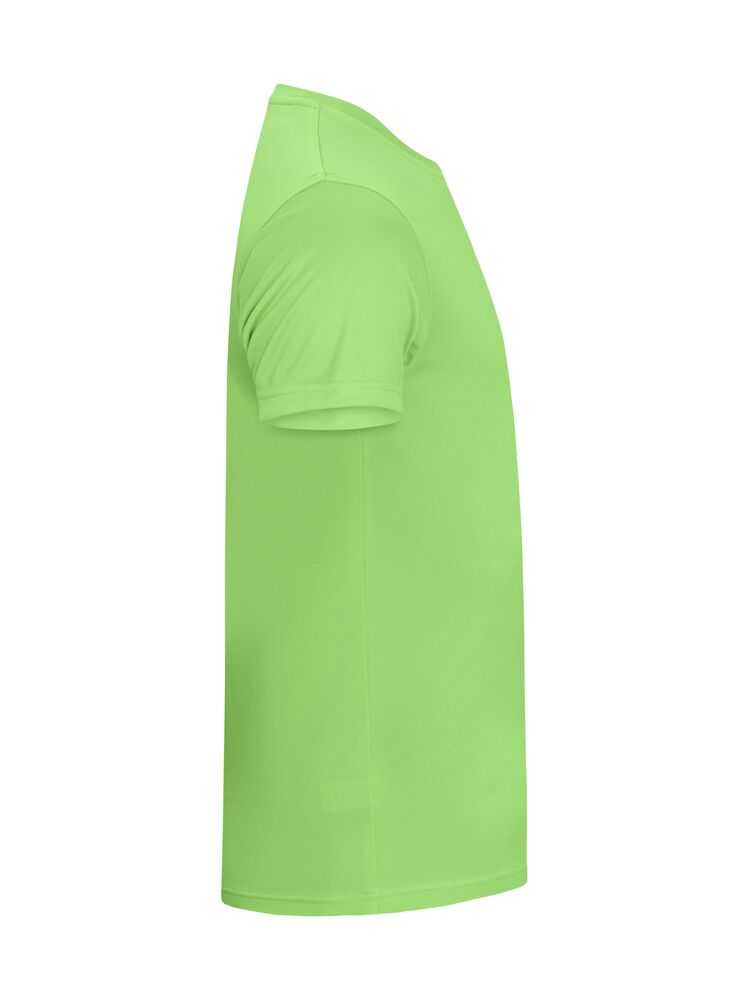 Basic Active-T