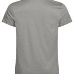 Basic Active-T