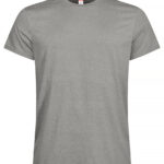 Basic Active-T