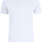 Basic Active-T