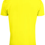 Basic Active-T