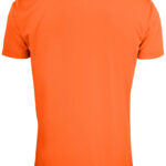 Basic Active-T