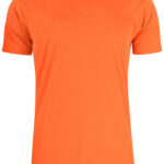Basic Active-T