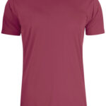 Basic Active-T
