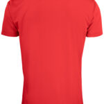 Basic Active-T