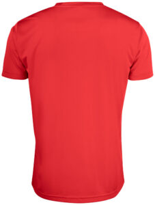 Basic Active-T