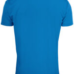 Basic Active-T