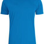 Basic Active-T