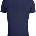 Basic Active-T