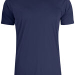 Basic Active-T