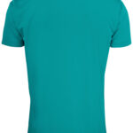 Basic Active-T
