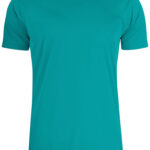 Basic Active-T