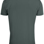 Basic Active-T