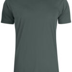 Basic Active-T