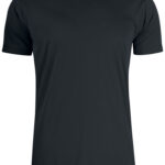 Basic Active-T