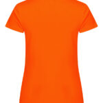 Basic Active-T Women